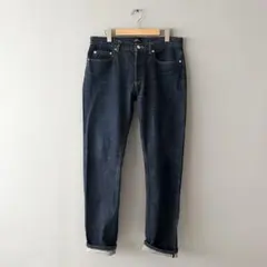 Item thumbnail for item 2f7ab9c8-d9ca-4783-b501-6394925c3ca6