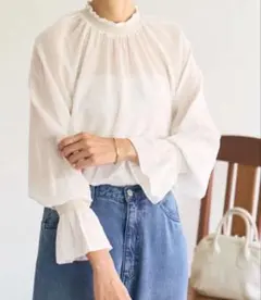 Item thumbnail for item d730365c-8a59-44e4-9067-9ad6b2cdb0f4