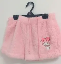 aimerfeel エメフィール マイメロディー♡ルームウェア　セットアップ 2026年最新】aimerfeel マイメロの人気アイテム - メルカリ