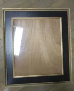 2025年最新】松鳩文化刺繍の人気アイテム - メルカリ