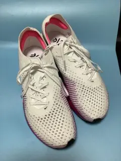 NIKE ズームX ヴェイパーフライ ネクスト% 3 24、5cm