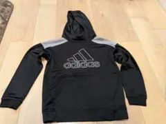 Item thumbnail for item 2ae7888f-4305-4179-baee-c5b6ab67ac82