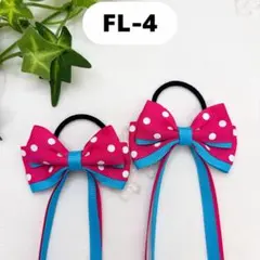 Item thumbnail for item cd58a182-87d8-4b08-ac72-d6ab7eeefc08