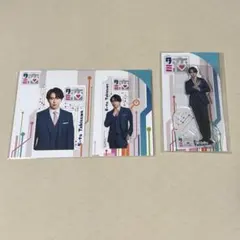 ターミネーターと恋しちゃったら