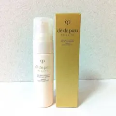 クレド・ポーボーテ　手指消毒用アルコールジェル　50ml　新品のサムネイル