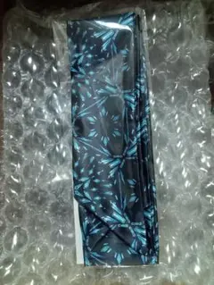 うたプリ タブナイ カミュ