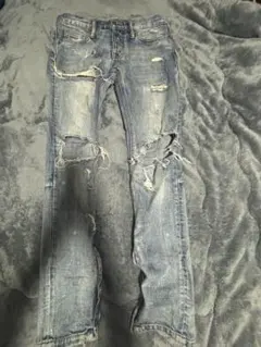 2026年最新】magliano big big denimの人気アイテム - メルカリ
