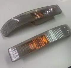 2025年最新】EF シビック ウインカーの人気アイテム - メルカリ