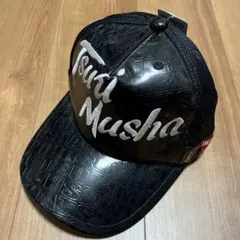 ケイさん様専用