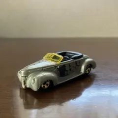 2026年最新】ホットウィール 32 フォードの人気アイテム - メルカリ