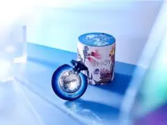 Item thumbnail for item e6348401-0e29-40ec-8f79-99aa6c0943a3