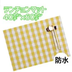 sara⭐︎様 リクエスト 2点 まとめ商品