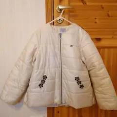 ダウンコート コート