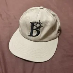 Bott キャップのサムネイル
