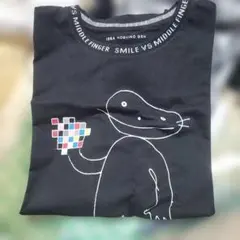 星野源 2015 SUMMER FES Tシャツ Lサイズ - メルカリ