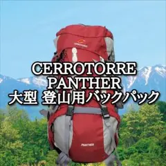 Item thumbnail for item 0b2f5590-0e6e-4e53-a77f-259087183e41