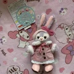 2025年最新】ウィンタートゥインクリングタウンの人気アイテム