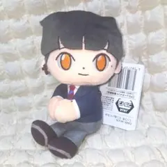 2026年最新】Enhypen ソンフン ぬいぐるみの人気アイテム - メルカリ