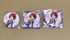 Qoo様 リクエスト 2点 まとめ商品