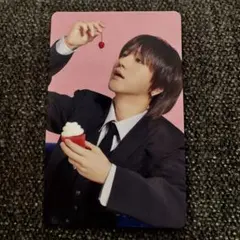 SUPERJUNIOR MD デザートプレート トレカ 9種コンプ - メルカリ