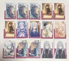 2025年最新】宵崎奏 エピカ 14cの人気アイテム - メルカリ