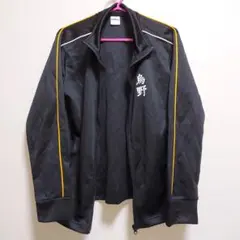 Item thumbnail for item be9c8517-d2c2-44a1-9e1d-bcdb8f35ccc2