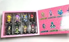 2025年最新】戦国乙女フィギュアの人気アイテム - メルカリ