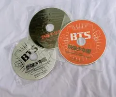 BTS MACコラボ トレカ コンプリート - メルカリ