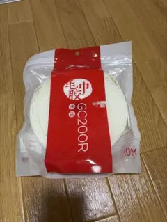 リーニン　タオルグリップのサムネイル