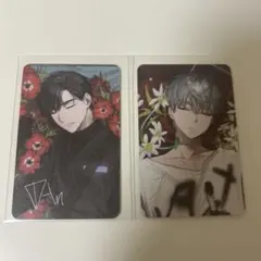 Item thumbnail for item 6110f0eb-392d-4033-b18c-92f53391a7e5