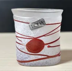 2025年最新】花瓶 コスタボダの人気アイテム - メルカリ