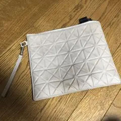 2025年最新】gareth pughの人気アイテム - メルカリ