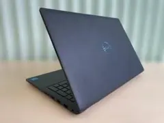 第8世代Core i7・16GB】Latitude 5400 SSD512GB - メルカリ