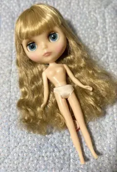 ブライス本体のみ 2025年最新】ネオブライス本体の人気アイテム - メルカリ