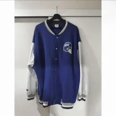 Item thumbnail for item 5c52e29d-10a0-4f8c-9d02-5b89cd4d8696