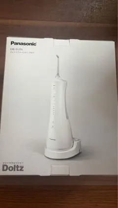 Item thumbnail for item a70e82e8-c014-4629-8b19-cb836f0c37d3