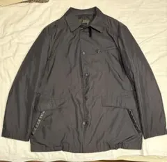 prada archive ナイロンジャケット 1999FW Prada sport archive nylon jacket プラダ アーカイブ