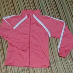 ジャージ ゴーセン