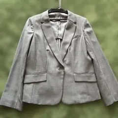 A/W ユナイテッドトウキョウ アシメフロントジャケット 1 - メルカリ