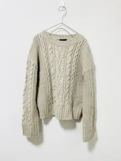 Item thumbnail for item 5bdefd89-c2ea-4202-bae6-ddfdcbc9db79