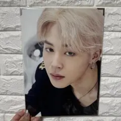 BTS ジミン プレミアムフォト プレフォト まとめ売り ジミン プレフォト bts プレミアムフォト 防弾少年団｜Yahoo!フリマ