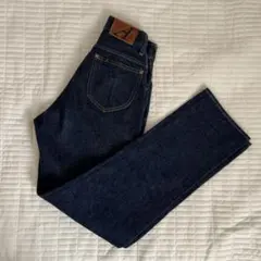 Item thumbnail for item 50060d09-403e-430a-bafd-3f5f1c62e233