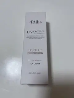 Item thumbnail for item 2089f270-16b7-4730-b900-1106f591b57a