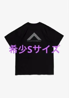 新品 会場限定 THE YELLOW MONKEY Tシャツ 有明 L - メルカリ