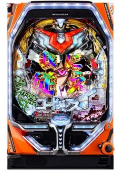 パチンコ 実機 Pコードギアス 復活のルルーシュ 循環加工済 Amazon.co.jp: Pコードギアス 反逆のルルーシュ 中古パチンコ