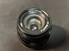 Item thumbnail for item ad3f84f9-c105-4b6e-9c06-fa93d17d0b0d