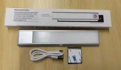 LEDタッチセンサーライト 20cm