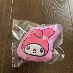 Item thumbnail for item b4b9157b-d06d-49e8-a364-32f6bdeadb92