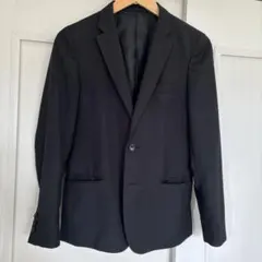 ジャーナルスタンダード ジャケットS黒のサムネイル