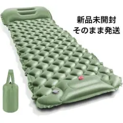 Item thumbnail for item fe567baf-a2ef-4dd4-955b-166cee8cff28